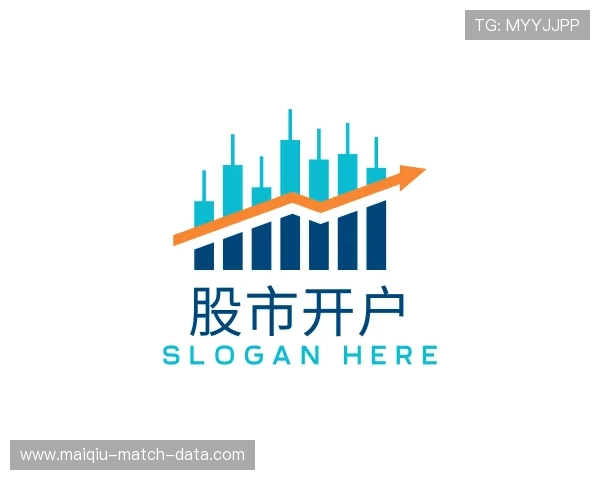 知道网球社区